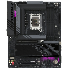 Gigabyte Z890 AORUS ELITE WIFI7