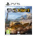 RoadCraft (PS5)