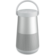 Bose SoundLink Revolve+ II šedý