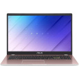 ASUS Vivobook Go 15 (E510KA-EJ896WS) zlatý