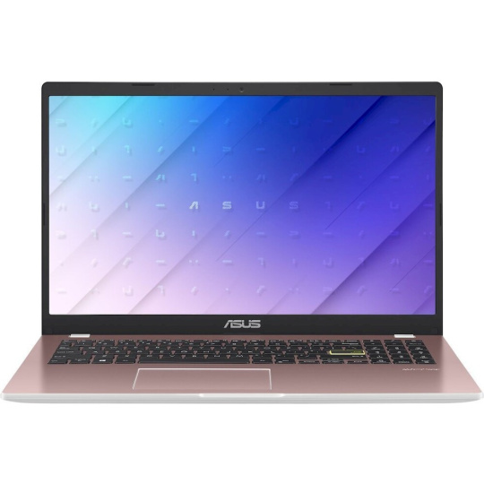 ASUS Vivobook Go 15 (E510KA-EJ896WS) zlatý