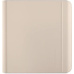Kobo Libra Colour pouzdro béžové