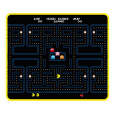 Podložka pod myš Konix Pac-Man (M)