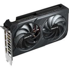 GIGABYTE NVIDIA GeForce RTX 5060 Ti WINDFORCE 2X 16G