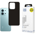 3mk Matt Case kryt Xiaomi Redmi 15C
