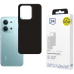 3mk Matt Case kryt Xiaomi Redmi 15C