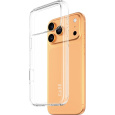PanzerGlass® CARE Urban kryt Apple iPhone 17 Pro Max čirý