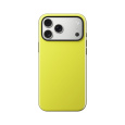 Nomad Modern Case MagSafe kryt iPhone 17 Pro Max Volt