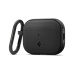 Spigen Vault pouzdro AirPods Pro 3 matně černé