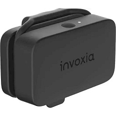 Invoxia GPS Mini lokátor 3. Gen + předplatné 1 rok