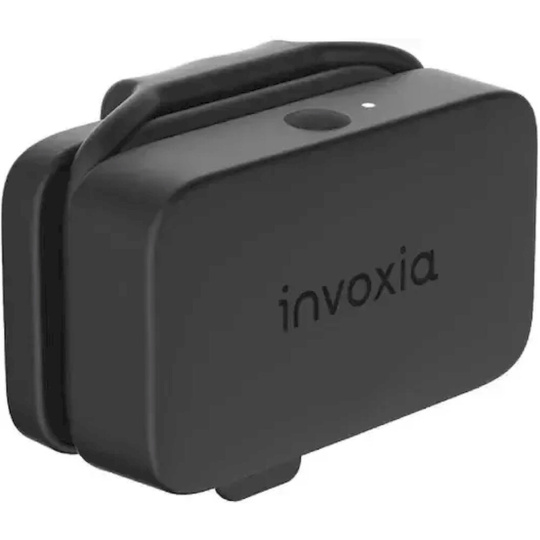 Invoxia GPS Mini lokátor 3. Gen + předplatné 1 rok