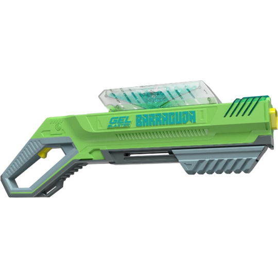 Gel Blaster Barracuda