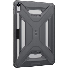 UAG Scout pouzdro iPad 11" (2025)/10,9" (2022) šedé
