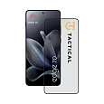 Tactical Glass Shield 5D sklo pro Motorola Edge 70 černé