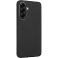 Tactical TPU kryt Samsung Galaxy A57 černý