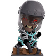 Figurka Youtooz Call of Duty - Brutus 12 cm