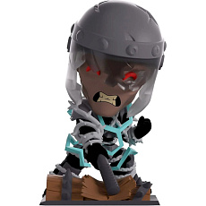 Figurka Youtooz Call of Duty - Brutus 12 cm