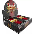 Yu-Gi-Oh! Rarity Collection V Booster Box
