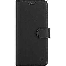 Tactical Field Notes pouzdro Xiaomi Redmi Note 15 4G/5G černé