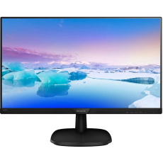 Philips 243V7QJABF monitor 23,8"