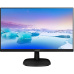Philips 243V7QJABF monitor 23,8'