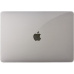 iWant Shell Cover Apple MacBook Air Retina 2018/2020 transparentní