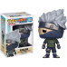 Funko POP! #182 Animation: Naruto S2: Shippuden - Kakashi