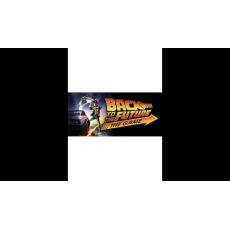 Back to the Future (PC/MAC) DIGITAL
