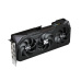 GIGABYTE VGA AMD Radeon RX 9070 XT GAMING OC 16GB, 16GB GDDR6, 2xDP, 2xHDMI