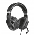 TRUST Sluchátka GXT 412 Celaz Multiplatform Gaming Headset