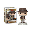 Funko POP! #1385 Movies: Indiana Jones 5 - Indiana Jones