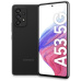 Samsung Galaxy A53 5G 6GB/128GB černá