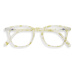Izipizi Screen #E oily white