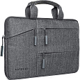 Satechi Water-Resistant Laptop Carrying brašna pro 13" notebook/MacBook