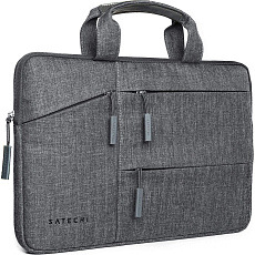 Satechi Water-Resistant Laptop Carrying brašna pro 13" notebook/MacBook