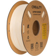 Creality Hyper PLA filament 1,75 mm 1 kg béžová