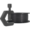 Prusament PETG Prusa Galaxy 1kg černá