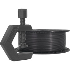 Prusament PETG Prusa Galaxy 1kg černá