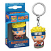 Funko POP! Keychain: Naruto Classic- Naruto Uzumaki