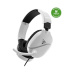Turtle Beach RECON 70X herní sluchátka bílá
