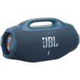JBL Boombox 4 modrý