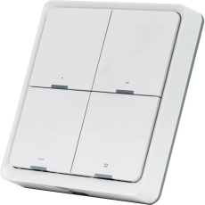 Retlux RSH 305 chytrý bezdrátový nástěnný 4v1 vypínač