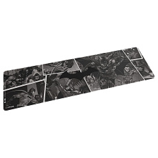 Trust GXT759BM XXL podložka pod myš batman