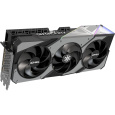 INNO3D NVIDIA GeForce RTX 5080 iChill X3 16GB GDDR7