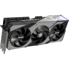 INNO3D NVIDIA GeForce RTX 5080 iChill X3 16GB GDDR7