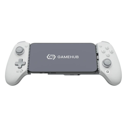 GameSir G8+ MFI mobilní herní ovladač pro iPhone & Android