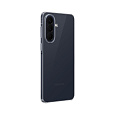 Samsung Clear Case kryt Samsung Galaxy A57 čirý