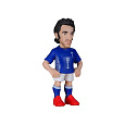 MINIX Football Legends: WCL Italy - DEL PIERO