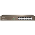 Tenda TEG1016D switch