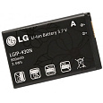 LGIP-430N LG baterie 900mAh Li-Ion (Bulk)